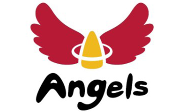 2025连勤保障部队备考学员选岗、报名一站式《保姆级》服务